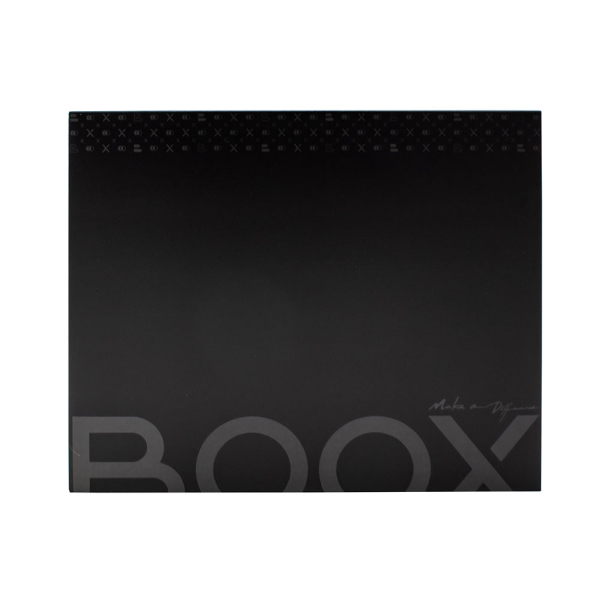 Купить  книга ONYX BOOX  TAB ULTRA C PRO-9.jpg